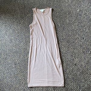 Forever 21 medium tight dress
